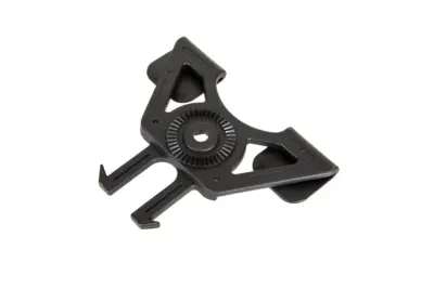 asgbox.pl - Adapter MOLLE do kabur Amomax