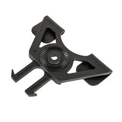 asgbox.pl - Adapter MOLLE do kabur Amomax