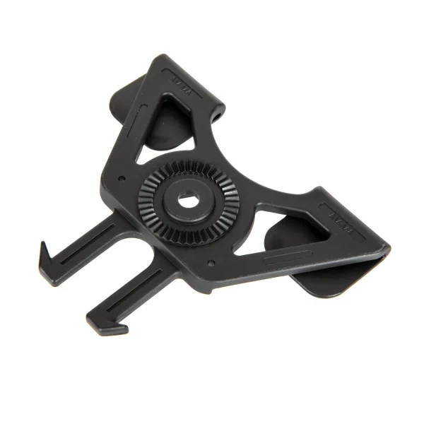 asgbox.pl - Adapter MOLLE do kabur Amomax