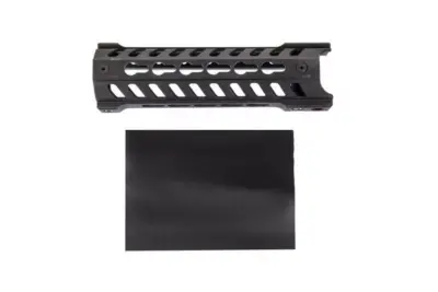 asgbox.pl - Szyna montażowa MP5 Keymod