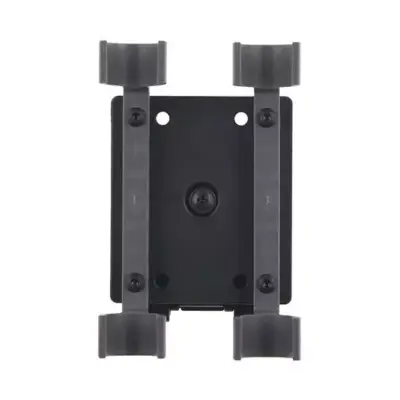 Alternative view of Ładownica "P" Shotshell 4Q Independent 12GA - foliage green