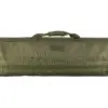 Pokrowiec na broń Smilodon I (950mm) - oliwkowy OD-G-PRI-22-017472-00 asgbox.pl