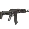 Replika karabinka ZKS-74M OD-G-LCT-01-029424-00 asgbox.pl