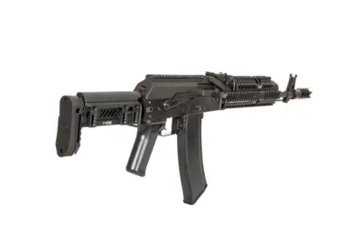 Replika karabinka ZKS-74M - obrazek 4