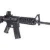 Replika karabinka B4 SOPMOD High Cycle - czarna OD-G-BLT-01-017920-00 asgbox.pl