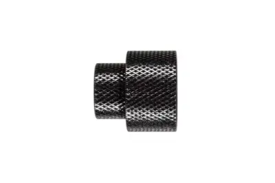 Adapter tłumika do replik Amoeba Striker - obrazek 2