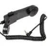 Replika telefonu polowego zH-250 Military Phone OD-G-ZTC-31-025051-00 asgbox.pl