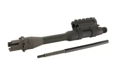 Lufa Barrett REC7 Gas Block Kit 8.7 - obrazek 2