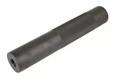 Tłumik dźwięku Force Silencer - obrazek 2