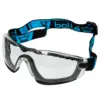 Okulary BOLLÉ COBRA - przezroczyste OD-G-BOL-41-004016-00 asgbox.pl Okulary BOLLÉ COBRA - przezroczyste OD-G-BOL-41-004016-00 asgbox.pl