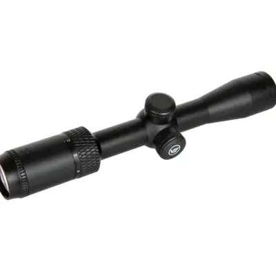 Luneta Matiz 2-7x32 VEC-10-030986-00 asgbox.pl Luneta Matiz 2-7x32 VEC-10-030986-00 asgbox.pl