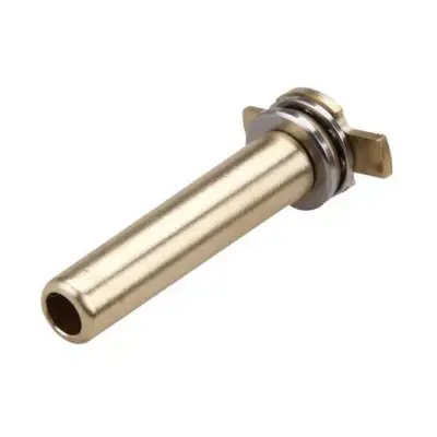 Wzmocniona prowadnica sprężyny V3 AEN-08-004058-00 asgbox.pl Wzmocniona prowadnica sprężyny V3 AEN-08-004058-00 asgbox.pl