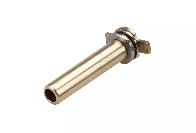 Wzmocniona prowadnica sprężyny V3 AEN-08-004058-00 asgbox.pl Wzmocniona prowadnica sprężyny V3 - obrazek 3