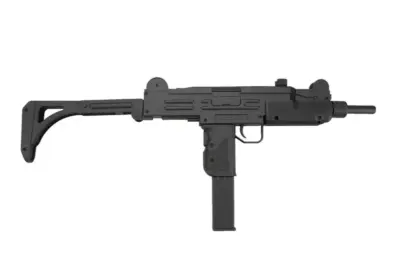 Replika pistoletu maszynowego R1 - obrazek 3