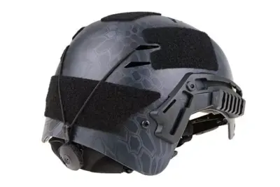 Replika kasku TMF Tactical - TYP - obrazek 3