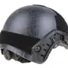 Replika hełmu Ballistic - TYP (M/L) OD-G-FMA-21-015613-00 asgbox.pl