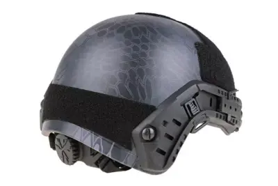 Replika hełmu Ballistic - TYP (M/L) - obrazek 4