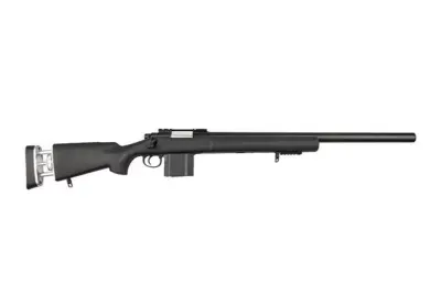 Replika karabinu snajperskiego MB4404A - obrazek 5