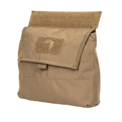 Kieszeń VX Dangler - coyote VIP-19-030567-00 asgbox.pl Kieszeń VX Dangler - coyote VIP-19-030567-00 asgbox.pl