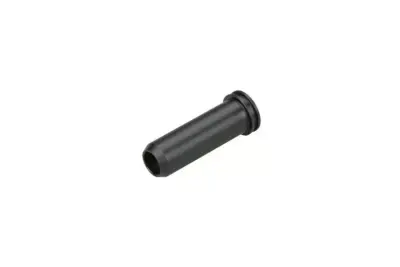 Uszczelniona dysza Bore-Up do replik z serii G36C - obrazek 2