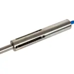 asgbox.pl - Kompletny zestaw cylindra C.P.S.B. do replik AS-01 Striker