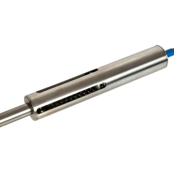 asgbox.pl - Kompletny zestaw cylindra C.P.S.B. do replik AS-01 Striker