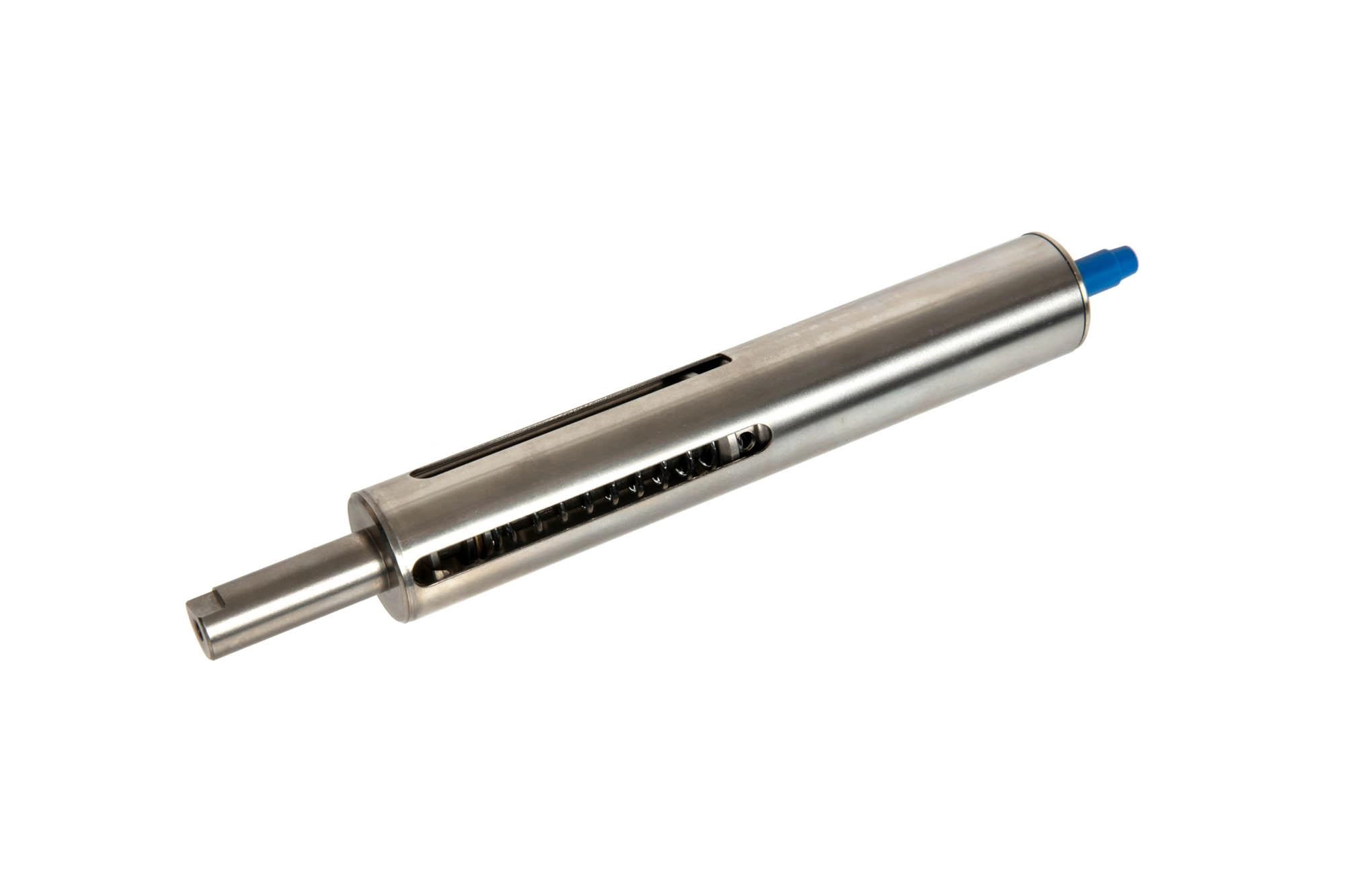 Kompletny zestaw cylindra C.P.S.B. do replik AS-01 Striker AMB-08-030785-00 asgbox.pl asgbox.pl - Kompletny zestaw cylindra C.P.S.B. do replik AS-01 Striker