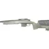 Replika karabinu snajperskiego MSR-014 OD-G-ARE-03-015055-00 asgbox.pl