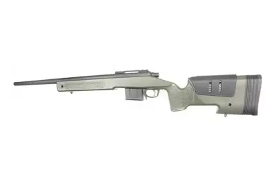 Replika karabinu snajperskiego MSR-014 - obrazek 4
