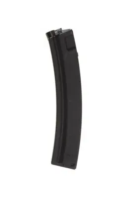 Magazynek Hi-Cap do MP5 - obrazek 2