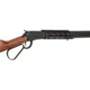 Replika karabinu 1873RS (Real Wood) - czarna OD-G-AIK-02-031121-00 asgbox.pl