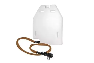 Wkład hydracyjny 1,5L SAPI Plate - obrazek 3