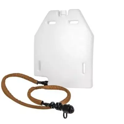 Wkład hydracyjny 1,5L SAPI Plate TMC-25-026040-00 asgbox.pl Wkład hydracyjny 1,5L SAPI Plate TMC-25-026040-00 asgbox.pl