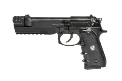 Replika pistoletu HG-193 (Semi Auto) - obrazek 4