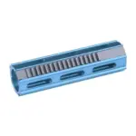 asgbox.pl - Tłok aluminiowy - 17 stalowych zębów