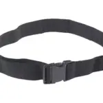 asgbox.pl - Bandolier na shellsy do strzelby - czarny