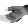 Rękawice taktyczne Armored Claw Shield Flex™ Cut Hot Weather - szare OD-G-ACL-33-025944-02 asgbox.pl