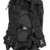 Plecak typu Assault Pack - czarny OD-G-GFT-20-000411-00 asgbox.pl
