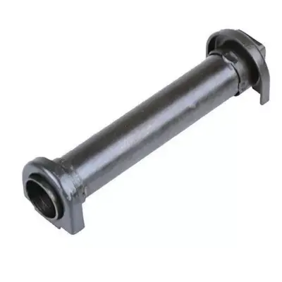 asgbox.pl - Atrapa rury gazowej do replik typu AKS-74U