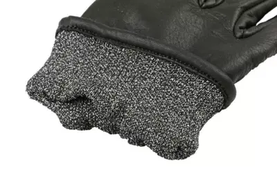 Rękawice taktyczne Armored Claw Direct Guard - obrazek 3