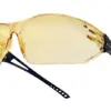 Okulary BOLLÉ SLAM - żółte OD-G-BOL-41-004438-00 asgbox.pl