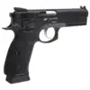 Replika pistoletu CZ 75 SP-01 Shadow OD-G-ASG-02-016504-00 asgbox.pl Replika pistoletu CZ 75 SP-01 Shadow OD-G-ASG-02-016504-00 asgbox.pl