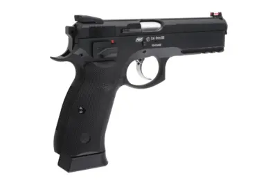 Replika pistoletu CZ 75 SP-01 Shadow - obrazek 5