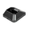 Ładowarka stołowa CH3+ do radiostacji UV-3R+ OD-G-BAO-31-030891-00 asgbox.pl