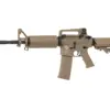 Replika karabinka RRA SA-C01 CORE™ - Full-Tan OD-G-SPE-01-024020-00 asgbox.pl