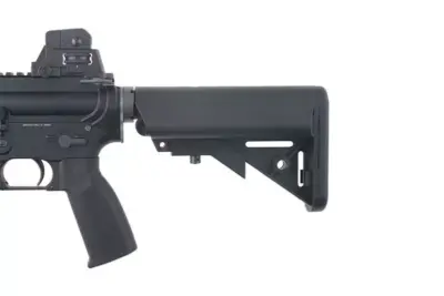 Replika karabinka LM4 KR7 GBBR - obrazek 5
