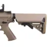 Replika karabinka DELTA JACKAL ALPHA - Tan OD-G-WEE-01-018800-00 asgbox.pl
