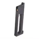 asgbox.pl - Magazynek CO2 26 kulek do replik KP-07