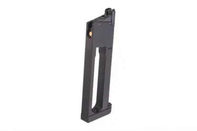 asgbox.pl - Magazynek CO2 26 kulek do replik KP-07