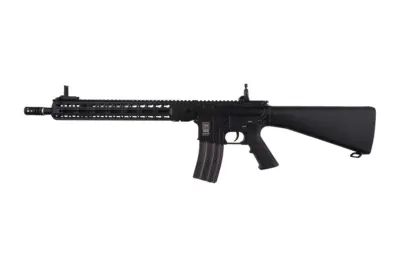 Replika karabinka Specna Arms SA-A90 ONE™ SAEC™ System - obrazek 3